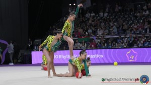 ita team lpa09620 ph pagliaricci ferraro